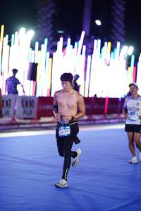 BIB: 
                            <button type="button" onclick="openModal(24582661)" class="btn btn-primary btn-sm float-right btn-popup" data-toggle="modal" data-target=".modal-high-quality">
                        <i class="fas fa-shopping-cart"></i> Add to Cart
                    </button>
                                            <button type="button" onclick="isThisMe(24582661, true)" class="btn btn-success btn-sm float-right btn-popup btn-isme hidden" data-toggle="tooltip" data-placement="bottom" title="นี่คือรูปของคุณใช่ไหม คลิกที่นี่เพื่อเอาเข้าอัลบั้ม">
                        <i class="fas fa-plus"></i> Add to album
                    </button>
                    <button type="button" onclick="isThisMe(24582661, false)" class="btn btn-warning btn-sm float-right btn-popup btn-isnotme hidden">
                        <i class="fas fa-ban"></i> Remove from album
                    </button>